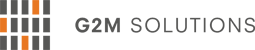 G2M